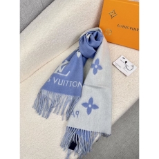 Louis Vuitton Scarf